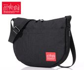 �����٤�Υ٥�ƥ��ա�Manhattan Portage �ޥ�ϥå���ݡ��ơ��� ���������Хå� �ʥ��顼���֥�å��� MP6053