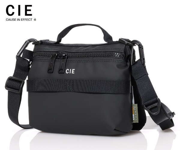 �����٤�Υ٥�ƥ��ա� CIE ���� ����å�3 �Х��ե饤�����å��� S �ʥ��顼���֥�å��� 032078