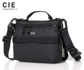 �����٤�Υ٥�ƥ��ա� CIE ���� ����å�3 �Х��ե饤�����å��� S �ʥ��顼���֥�å��� 032078