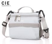 �����٤�Υ٥�ƥ��ա� CIE ���� ����å�3 �Х��ե饤�����å��� S �ʥ��顼���饤�ȥ��졼�� 032078