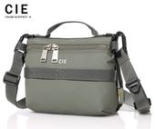 �����٤�Υ٥�ƥ��ա� CIE ���� ����å�3 �Х��ե饤�����å��� S �ʥ��顼�����꡼�֡� 032078