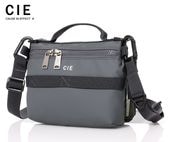 �����٤�Υ٥�ƥ��ա� CIE ���� ����å�3 �Х��ե饤�����å��� S �ʥ��顼���ͥ��ӡ����졼�� 032078