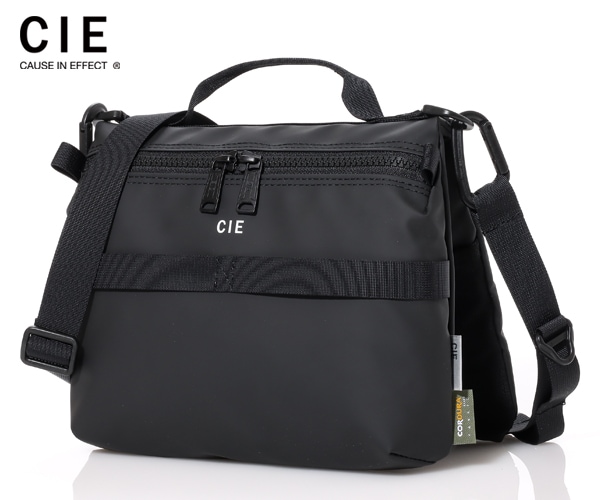 �����٤�Υ٥�ƥ��ա� CIE ���� ����å�3 �Х��ե饤�����å��� M �ʥ��顼���֥�å��� 032077