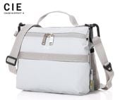 �����٤�Υ٥�ƥ��ա� CIE ���� ����å�3 �Х��ե饤�����å��� M �ʥ��顼���饤�ȥ��졼�� 032077