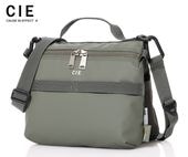 �����٤�Υ٥�ƥ��ա� CIE ���� ����å�3 �Х��ե饤�����å��� M �ʥ��顼�����꡼�֡� 032077