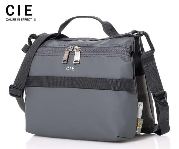 �����٤�Υ٥�ƥ��ա� CIE ���� ����å�3 �Х��ե饤�����å��� M �ʥ��顼���ͥ��ӡ����졼�� 032077