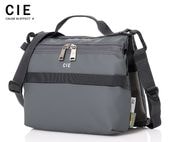 �����٤�Υ٥�ƥ��ա� CIE ���� ����å�3 �Х��ե饤�����å��� M �ʥ��顼���ͥ��ӡ����졼�� 032077