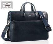 �ݡ����� ���顼�� 2WAY�֥꡼�ե����� 034-03193 �ʥ��顼���ͥ��ӡ���