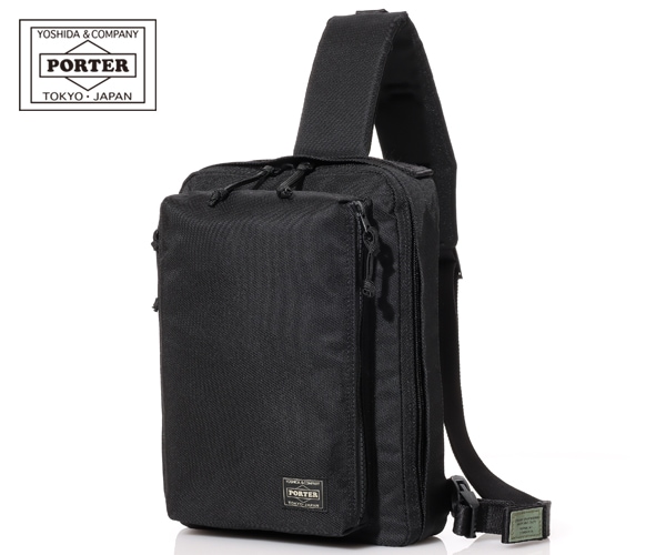 �ݡ����� ��˥å� ����󥰥��������Хå�(S) 784-05468 �ʥ��顼���֥�å���