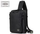 �ݡ����� ��˥å� ����󥰥��������Хå�(S) 784-05468 �ʥ��顼���֥�å���