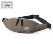 �ݡ����� �ࡼ�� �������ȥХå�(S) 751-28182 �ʥ��顼�����졼����� | ���ĥ��Х� PORTER ��