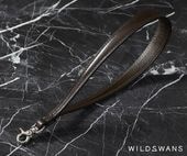 �����٤�Υ٥�ƥ��ա� �磻��ɥ���� ���ɥ�ץ륢�å� �ϥ�ɥ��ȥ�å� �ʥ��顼�����祳�� SADDLE PULL UP WILD SWANS