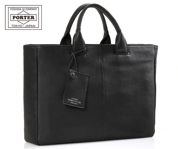 �ݡ����� ������ �֥꡼�եȡ��ȥХå�(S) 016-01070 �ʥ��顼���֥�å���