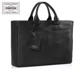 �ݡ����� ������ �֥꡼�եȡ��ȥХå�(S) 016-01070 �ʥ��顼���֥�å���