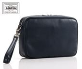 �ݡ����� ������ �ݡ��� 116-03278 �ʥ��顼���ͥ��ӡ���