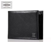 �ݡ����� �ץ��� ������å� 179-03872 �ʥ��顼���֥�å���