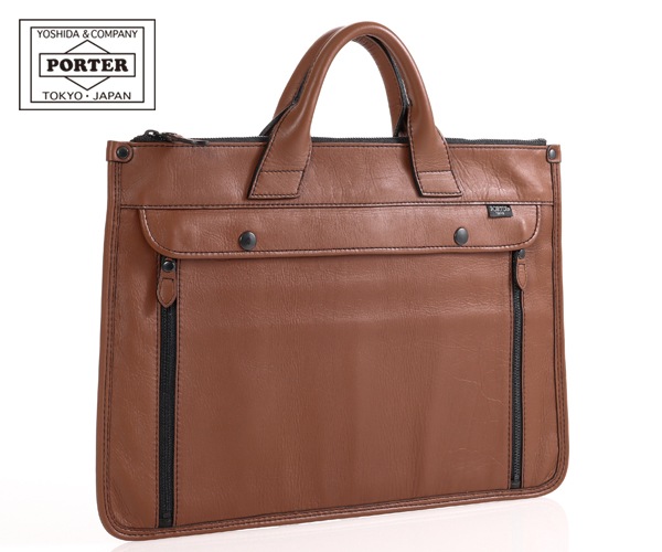 �ݡ����� �Х��� �֥꡼�ե����� 206-02630 �ʥ��顼���֥饦���