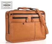 �ݡ����� �Х��� 2WAY�֥꡼�ե����� 206-02633 �ʥ��顼���������