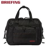 �����٤�Υ٥�ƥ��ա� �֥꡼�ե��� BRIEFING �ġ���ܥ��ȥ� WIDE TOOL BOSTON S �ʥ��顼���֥�å��� BRA253N06