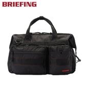 ボストンバッグの商品一覧】クールキャット本店 / 吉田カバン(ポーター