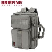 �����٤�Υ٥�ƥ��ա� �֥꡼�ե��� BRIEFING 3WAY�ӥ��ͥ��Хå� NEO TRINITY LINER�ʥ��顼���ե��ꥢ�������BRF399219