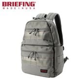 �����٤�Υ٥�ƥ��ա� �֥꡼�ե��� BRIEFING �ǥ��ѥå� ATTACK PACK�ʥ��顼���ե��ꥢ�������BRF136219