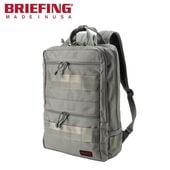 �����٤�Υ٥�ƥ��ա� �֥꡼�ե��� BRIEFING �Хå��ѥå� SQ PACK�ʥ��顼���ե��ꥢ�������BRF298219