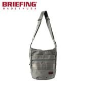 �����٤�Υ٥�ƥ��ա� �֥꡼�ե��� BRIEFING ���������Хå� DAY TRIPPER �ʥ��顼���ե��ꥢ������� BRF032219