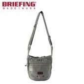 �����٤�Υ٥�ƥ��ա� �֥꡼�ե��� BRIEFING ���������Хå� DAY TRIPPER/S�ʥ��顼���ե��ꥢ������� BRF105219