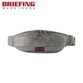 �����٤�Υ٥�ƥ��ա� �֥꡼�ե��� BRIEFING �ܥǥ��Хå� TRIPOD�ʥ��顼���ե��ꥢ�������BRF071219