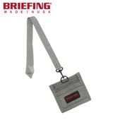 �֥꡼�ե��� BRIEFING ID������ �ʥ��顼���ե��ꥢ������� BRM191A40