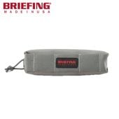 �����٤�Υ٥�ƥ��ա� �֥꡼�ե��� BRIEFING �ڥ�ۥ���� PEN HOLDER �ʥ��顼���ե��ꥢ������� BRF486219