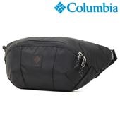 Columbia ������ӥ� Panacea �ѥʥ����� �ҥåץХå� �ʥ��顼���֥�å��� PU7247