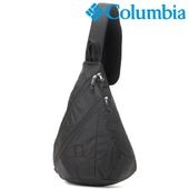 �����٤�Υ٥�ƥ��ա� Columbia ������ӥ� Panacea �ѥʥ����� ����󥰥Хå� �ʥ��顼���֥�å��� PU7256