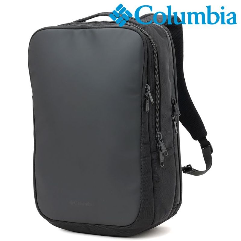 �����٤�Υ٥�ƥ��ա� Columbia ������ӥ� Star Range ��������� TF 23L �Хå��ѥå� �ʥ��顼���֥�å��� PU7970