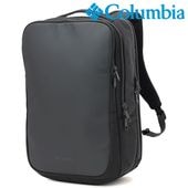 �����٤�Υ٥�ƥ��ա� Columbia ������ӥ� Star Range ��������� TF 23L �Хå��ѥå� �ʥ��顼���֥�å��� PU7970