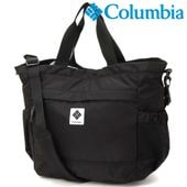 �����٤�Υ٥�ƥ��ա� Columbia ������ӥ� Great Smoky Garden ���졼�ȥ��⡼���������ǥ� �ȡ��ȥХå� �ʥ��顼���֥�å��� PU8730