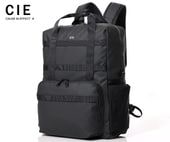 �����٤�Υ٥�ƥ��ա� CIE ���� ����å�3 2WAY�ѥå� �ʥ��顼���֥�å��� 032076