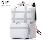 �����٤�Υ٥�ƥ��ա� CIE ���� ����å�3 2WAY�ѥå� �ʥ��顼���饤�ȥ��졼�� 032076