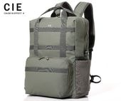 �����٤�Υ٥�ƥ��ա� CIE ���� ����å�3 2WAY�ѥå� �ʥ��顼�����꡼�֡� 032076