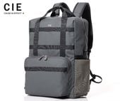 �����٤�Υ٥�ƥ��ա� CIE ���� ����å�3 2WAY�ѥå� �ʥ��顼���ͥ��ӡ����졼�� 032076