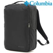 �����٤�Υ٥�ƥ��ա� Columbia ������ӥ� Star Range ��������� 23L ���������Хå��ѥå� �ʥ��顼���֥�å��� PU7159