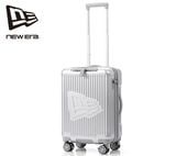 �����٤�Υ٥�ƥ��ա�NEW ERA �˥塼���� Wheel Carry Case 33-38L ����꡼������ SMALL �ʥ��顼������С��� 14409928