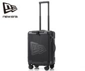 �����٤�Υ٥�ƥ��ա�NEW ERA �˥塼���� Wheel Carry Case 33-38L ����꡼������ SMALL �ʥ��顼���֥�å��� 14409929