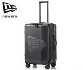 �����٤�Υ٥�ƥ��ա�NEW ERA �˥塼���� Wheel Carry Case 60-66L ����꡼������ MEDIUM �ʥ��顼���֥�å��� 14409931