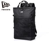 �����٤�Υ٥�ƥ��ա� NEW ERA �˥塼���� �������ץ����顼�ȡ��ȥХå� 22L �ʥ��顼���֥�å��� 14521336