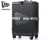 NEW ERA �˥塼���� �饲�����٥�� �ʥ��顼�����졼�� 14867825