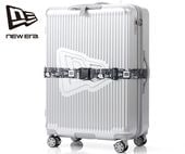 NEW ERA �˥塼���� �饲�����٥�� �ʥ��顼���֥�å��� 14867826