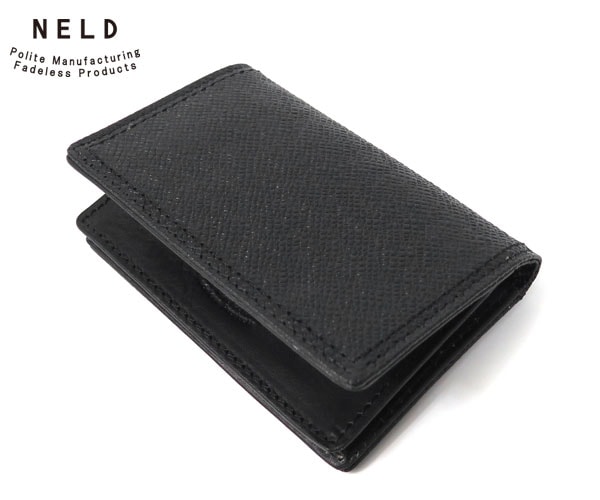 �����٤�Υ٥�ƥ��ա� NELD �ͥ�� ����2 ̾������ �ʥ��顼���֥�å��� AN140K