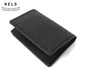 �����٤�Υ٥�ƥ��ա� NELD �ͥ�� ����2 ̾������ �ʥ��顼���֥�å��� AN140K